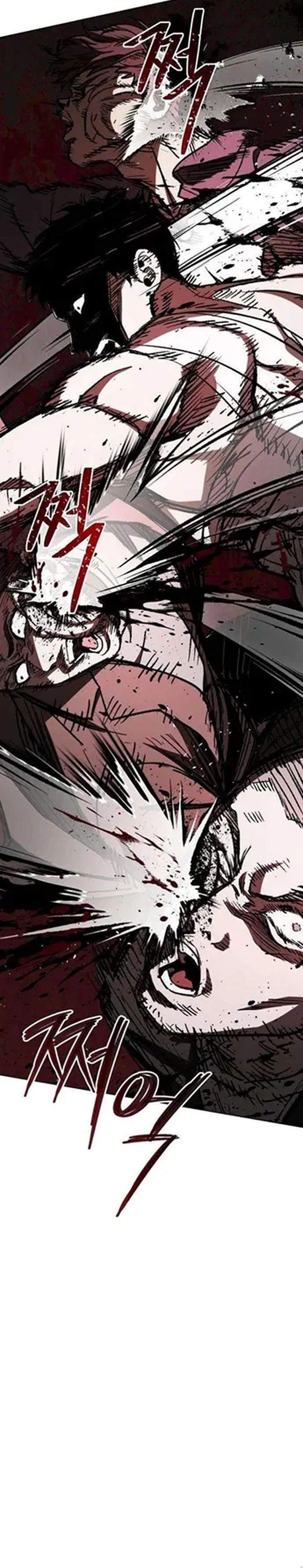 Yaksha Chapter 6