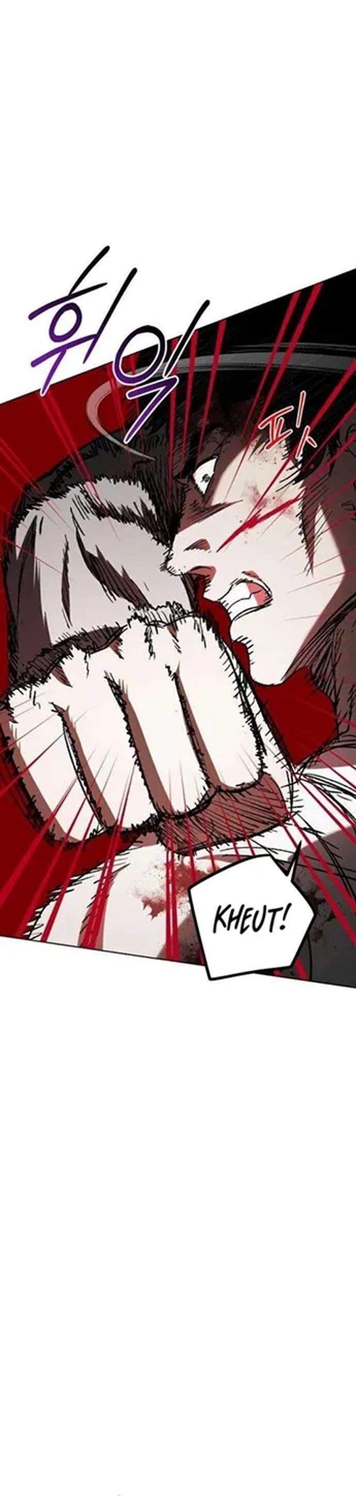 Yaksha Chapter 6
