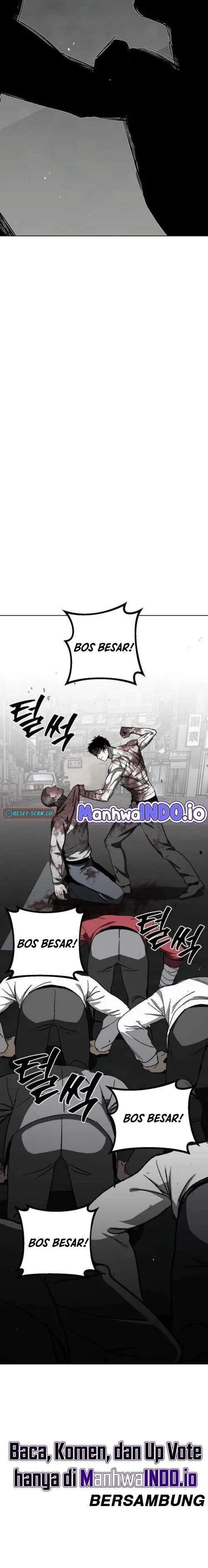 Yaksha Chapter 7