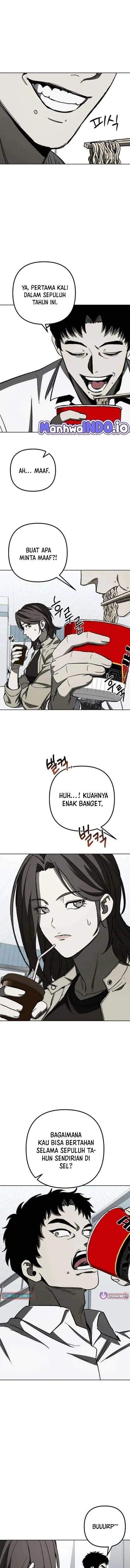 Yaksha Chapter 8