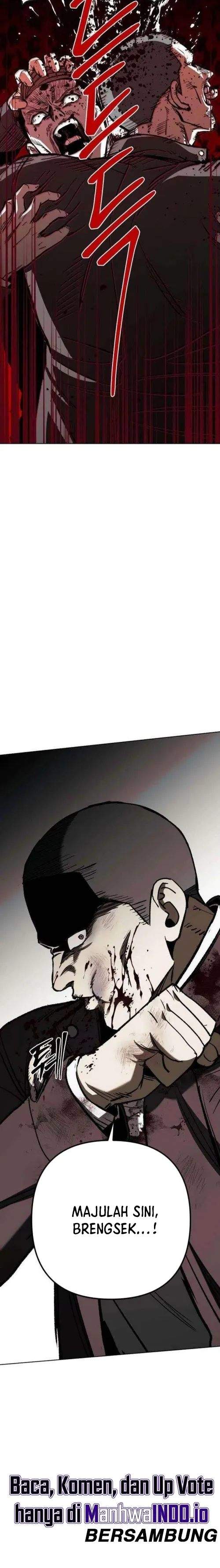 Yaksha Chapter 9