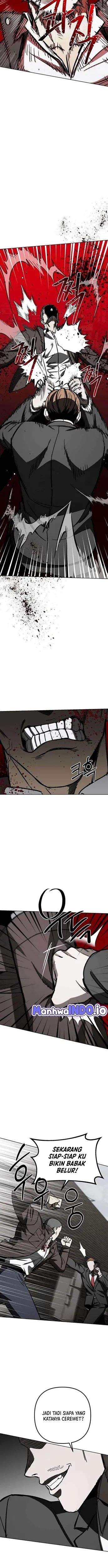 Yaksha Chapter 9