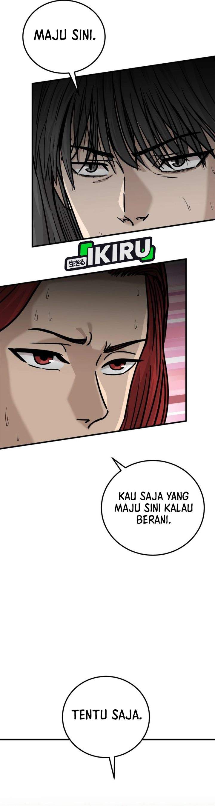 GOLIERO Chapter 19