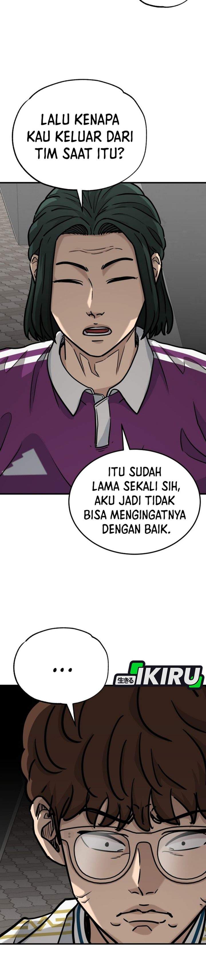 GOLIERO Chapter 29