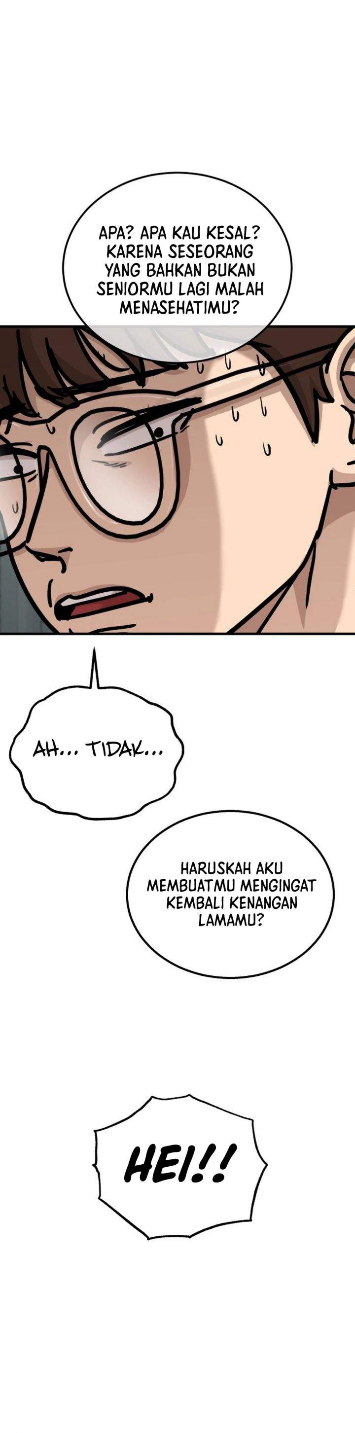 GOLIERO Chapter 30