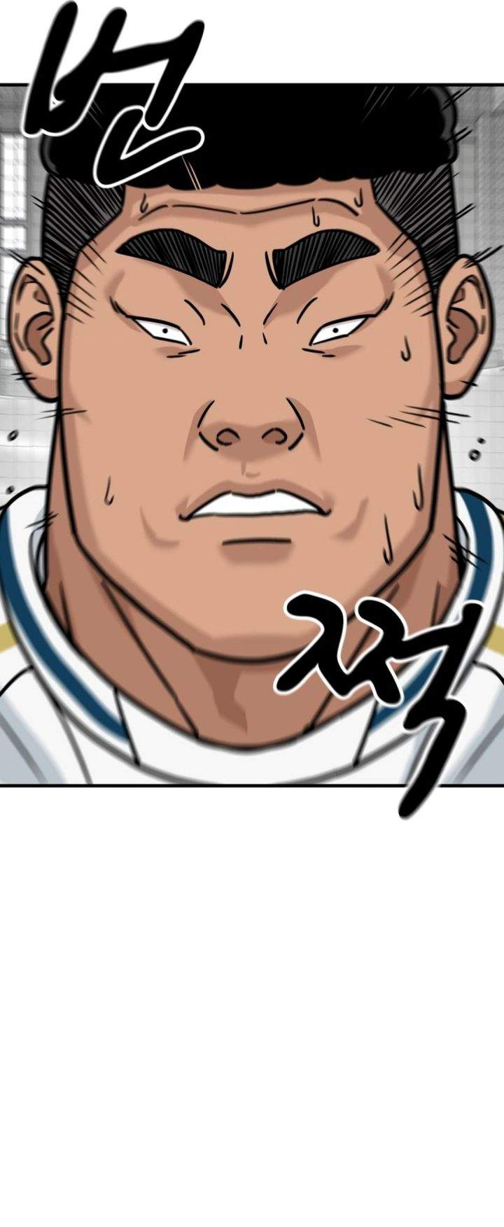 GOLIERO Chapter 41