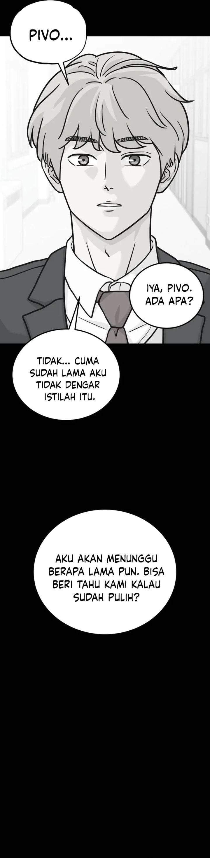 GOLIERO Chapter 47