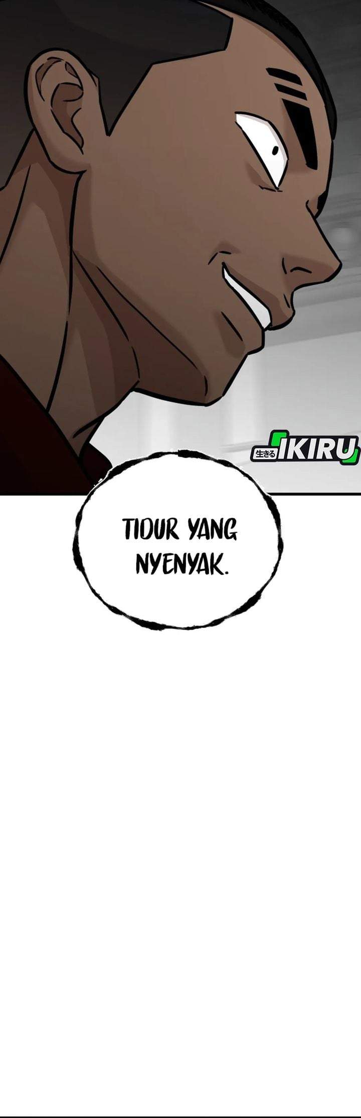 GOLIERO Chapter 51