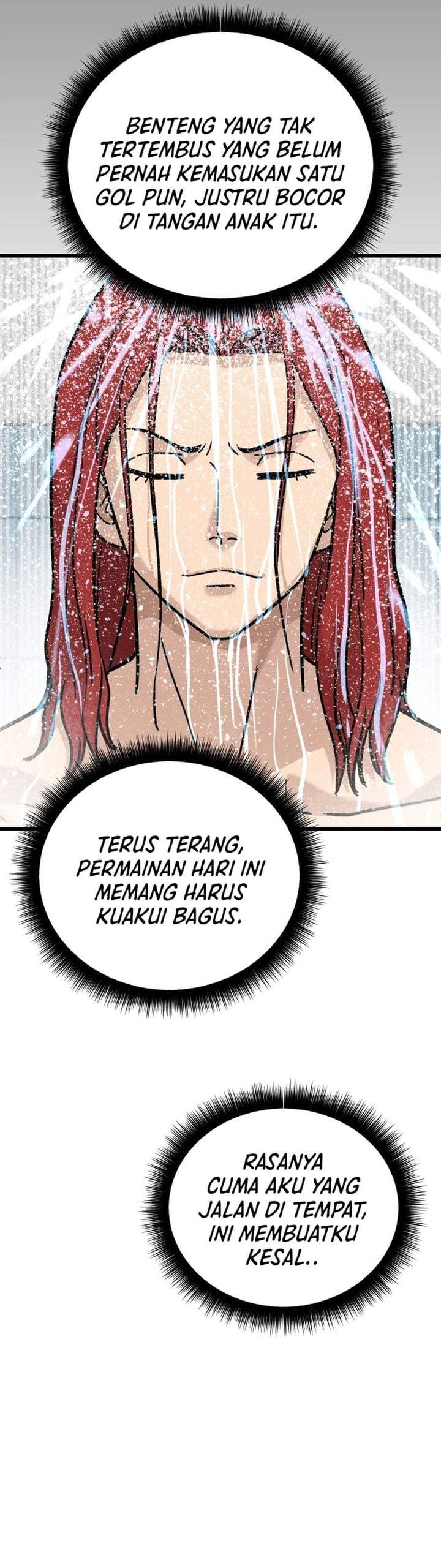GOLIERO Chapter 58