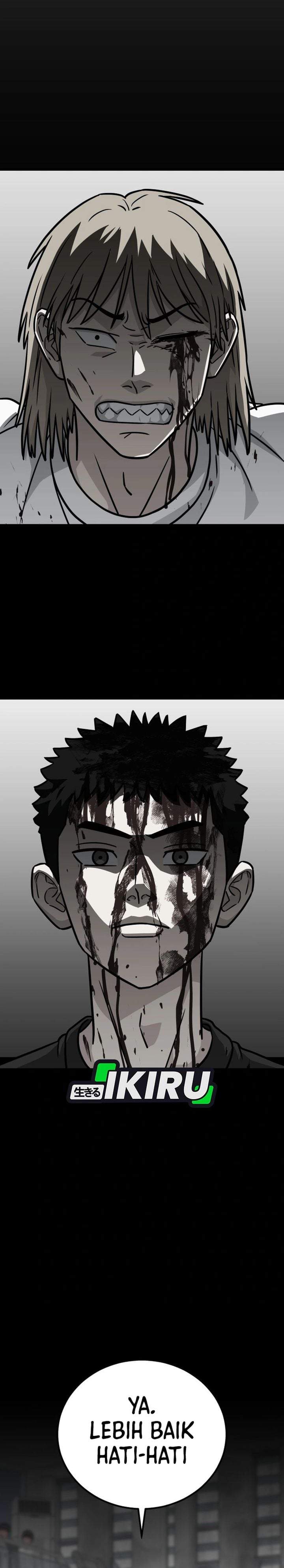 GOLIERO Chapter 59