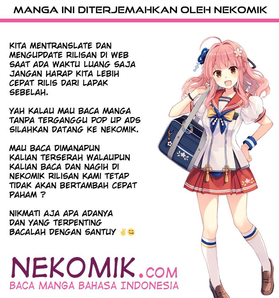 Sword, Tiara and High Heels Chapter 4