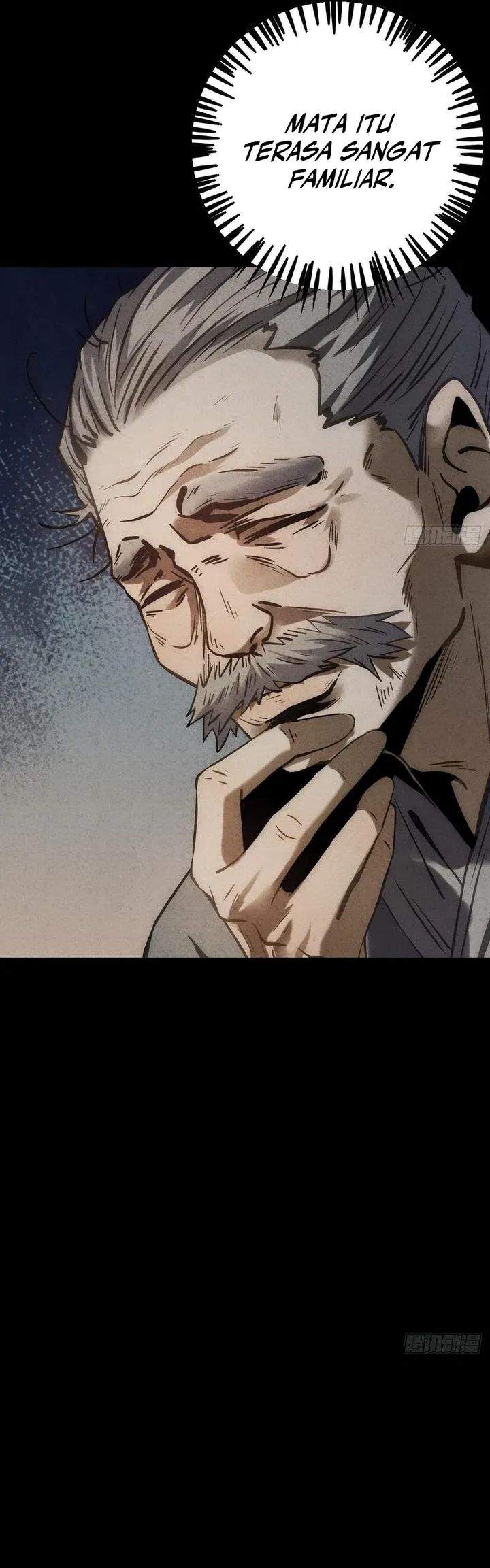 The Mirror Legacy Chapter 12