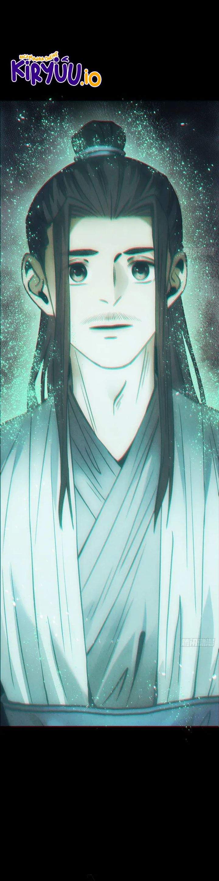 The Mirror Legacy Chapter 13