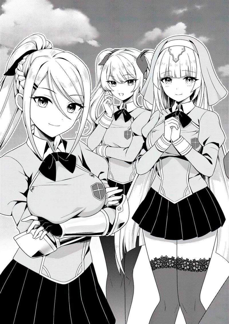 Minikui Orc no Gyakushuu – Doujin Eroge no Kichiku Koutaishi ni Tensei Shita mo Otoko no Junan Chapter 1.1