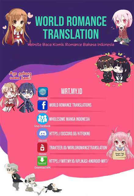 Keiken Zumi na Kimi to, Keiken Zero na Ore ga, Otsukiai Suru Hanashi Chapter 10.1