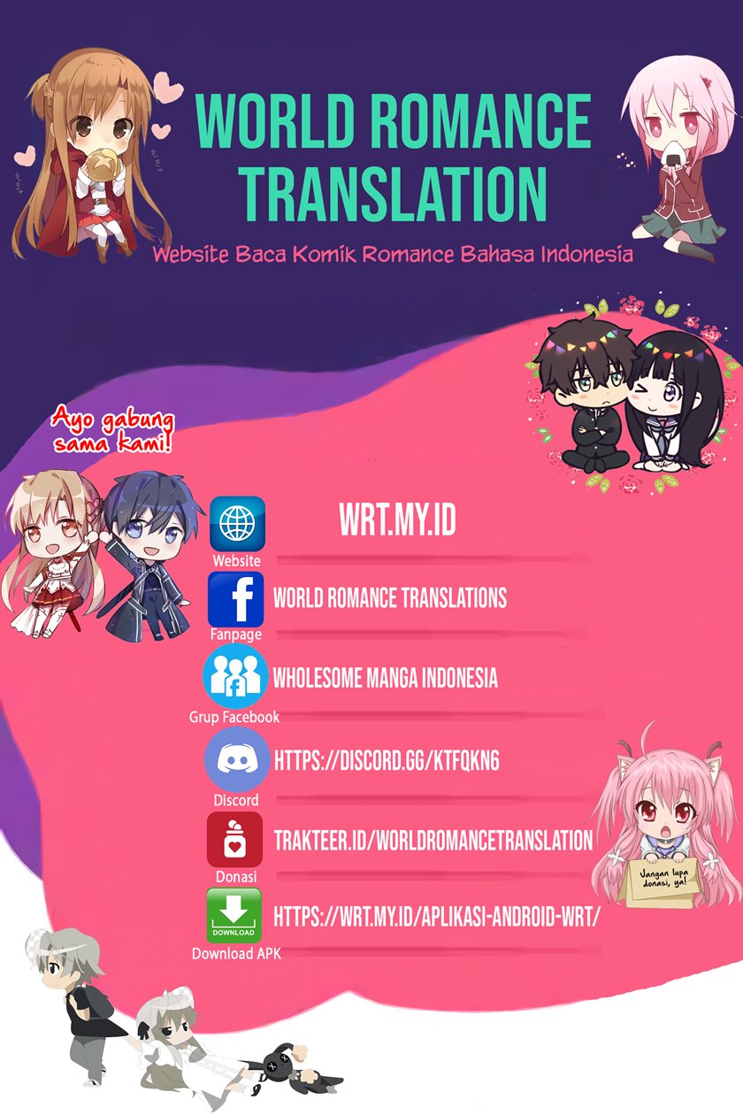 Keiken Zumi na Kimi to, Keiken Zero na Ore ga, Otsukiai Suru Hanashi Chapter 10.2