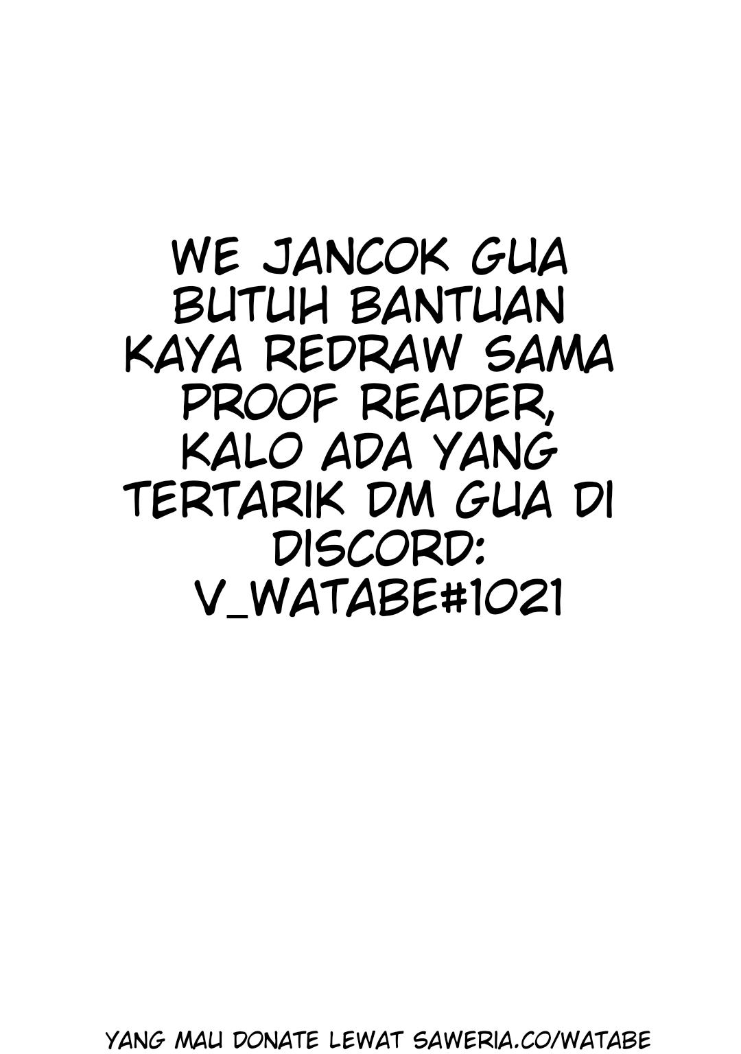Keiken Zumi na Kimi to, Keiken Zero na Ore ga, Otsukiai Suru Hanashi Chapter 3.1