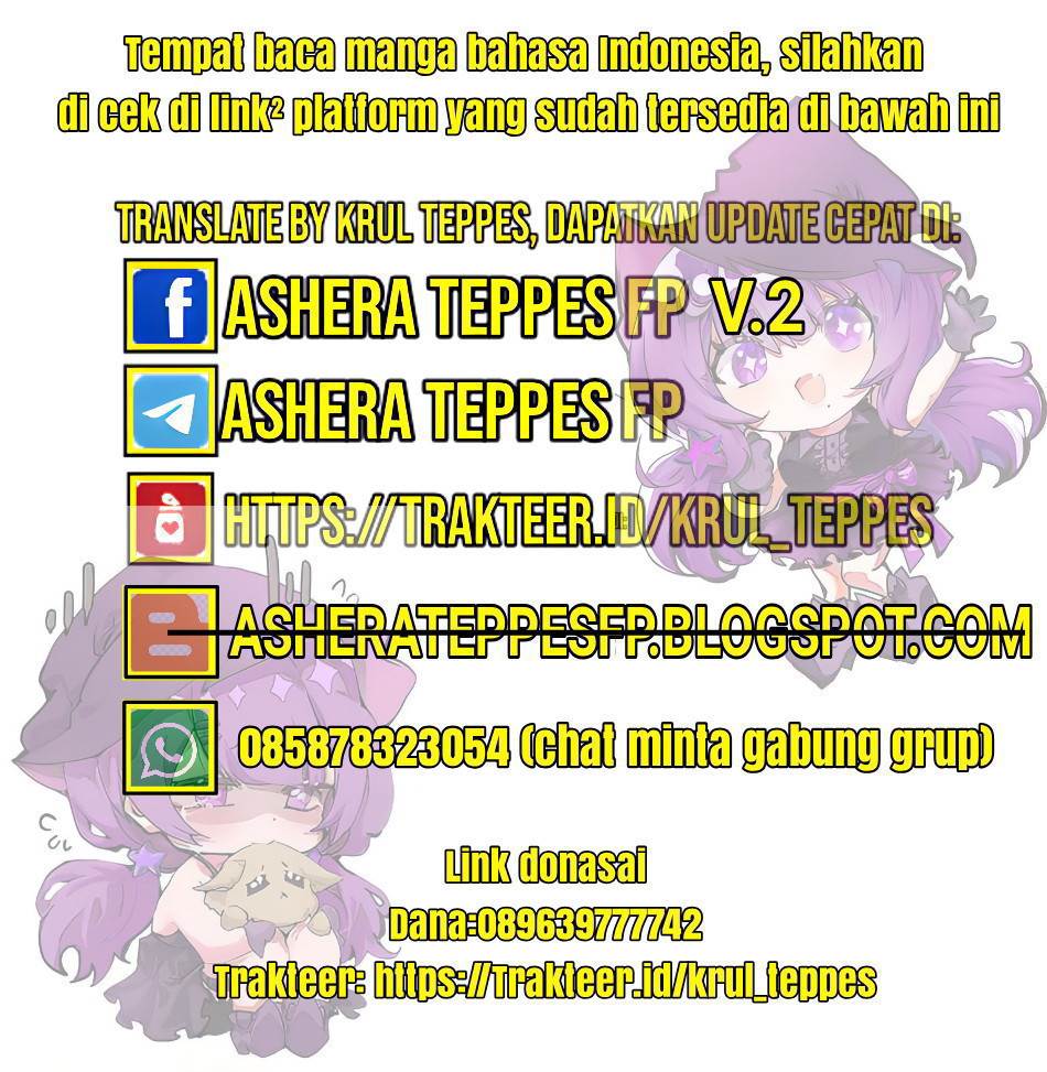 Keiken Zumi na Kimi to, Keiken Zero na Ore ga, Otsukiai Suru Hanashi Chapter 32