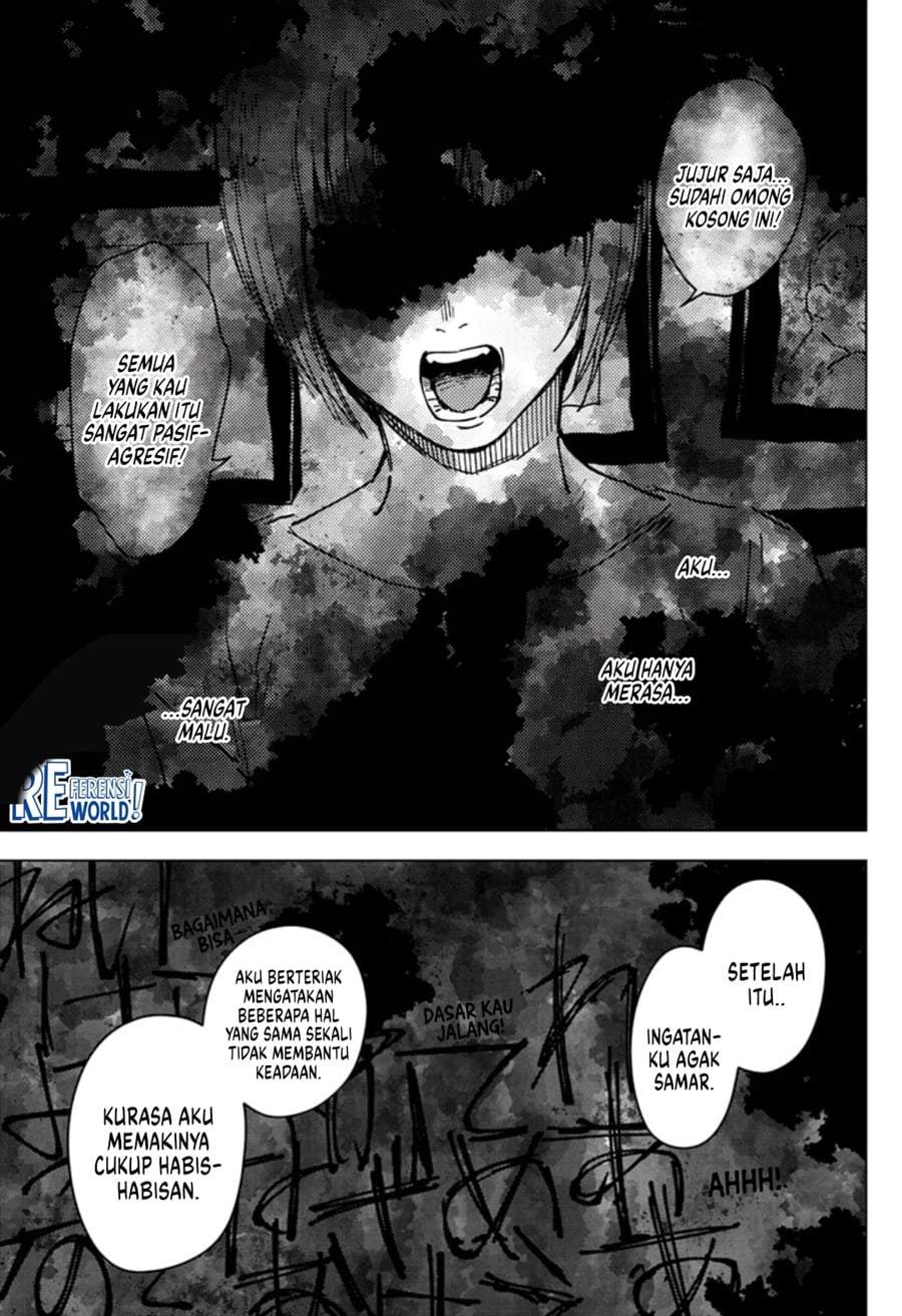 Sangeki Chapter 10