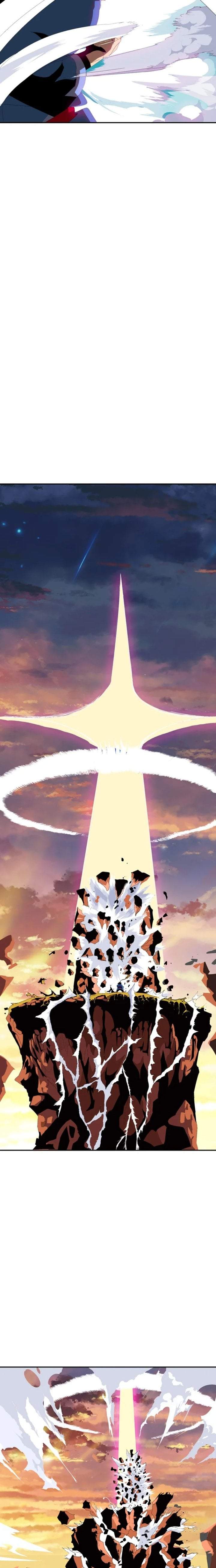 Mumumu Chapter 1