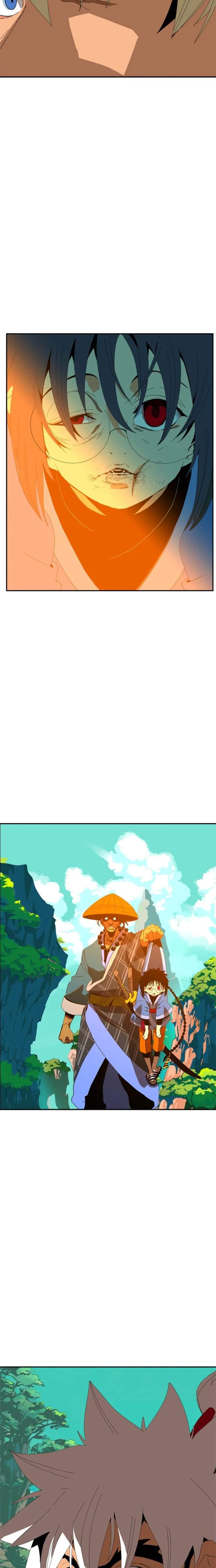 Mumumu Chapter 1