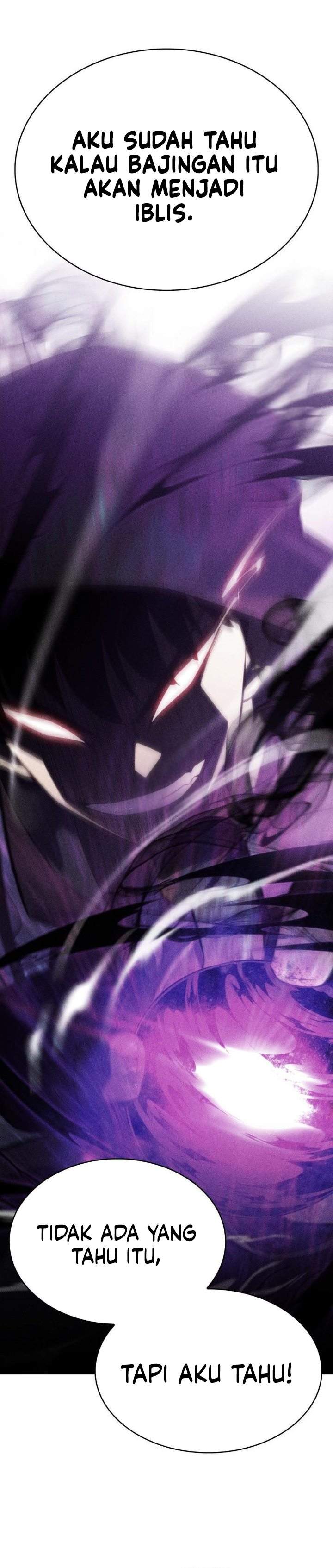 The Regressed Son of a Duke is an Assassin Chapter 122