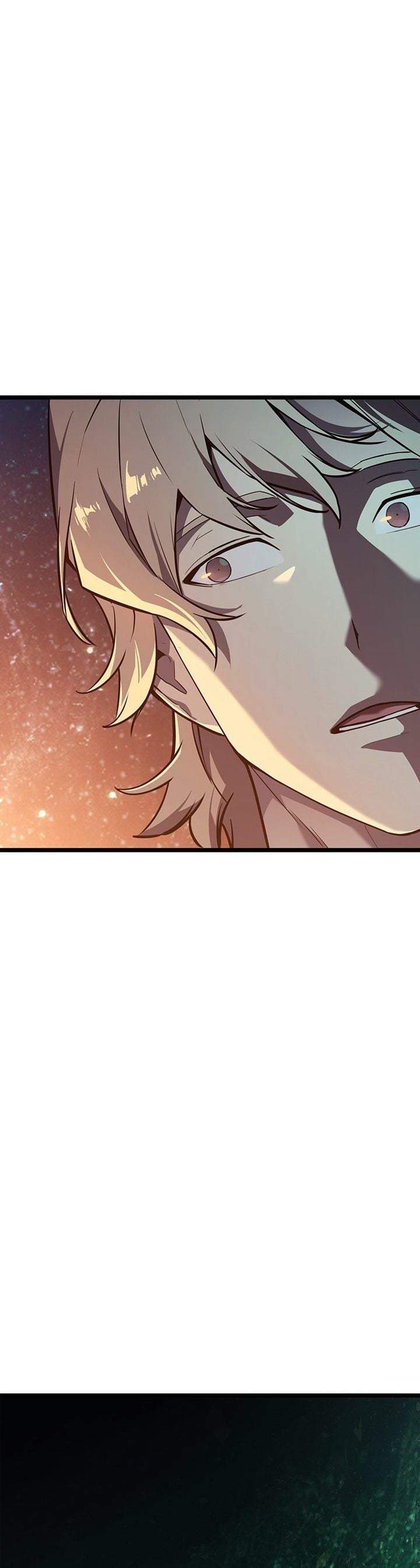 A Disaster-Class Hero Has Returned Chapter 173