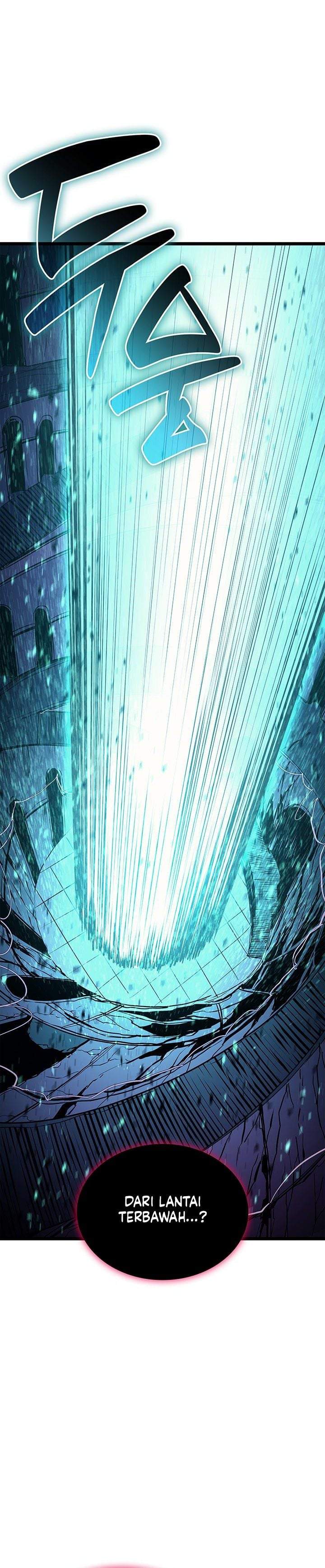 A Disaster-Class Hero Has Returned Chapter 173
