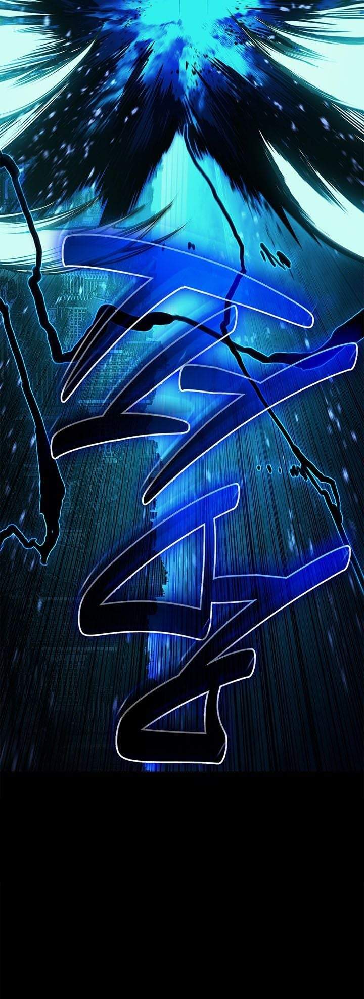 A Disaster-Class Hero Has Returned Chapter 176