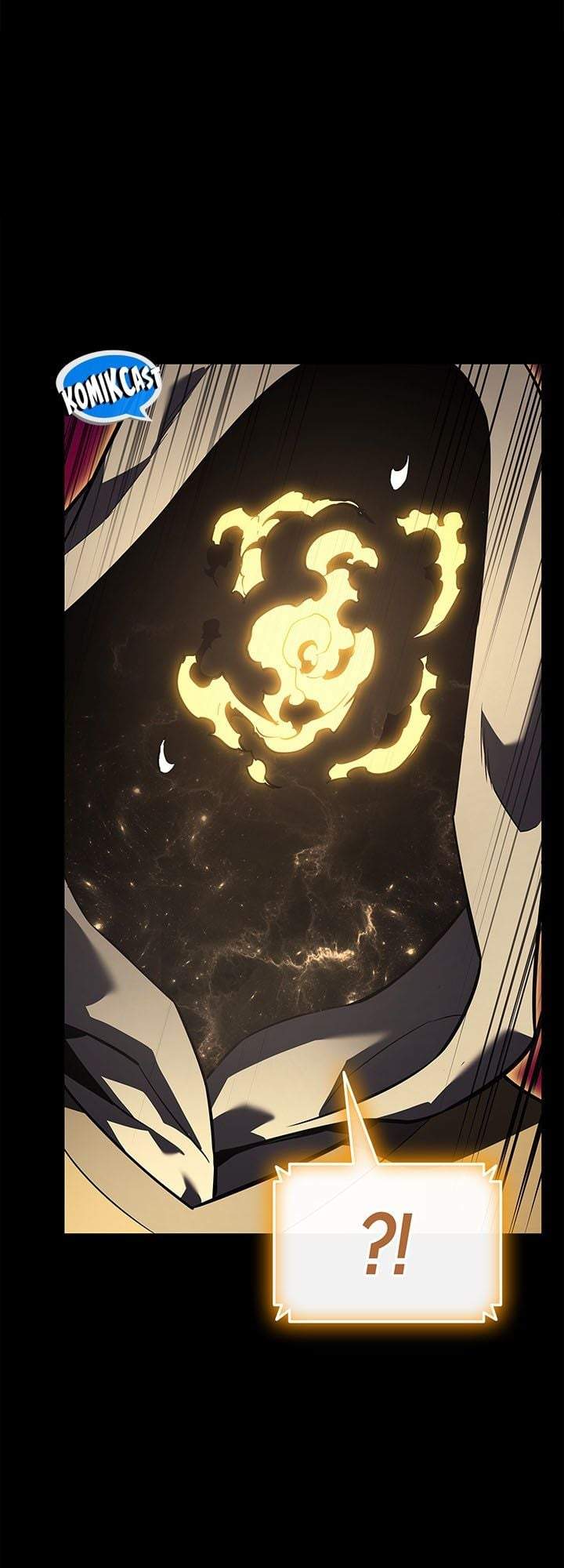 A Disaster-Class Hero Has Returned Chapter 176
