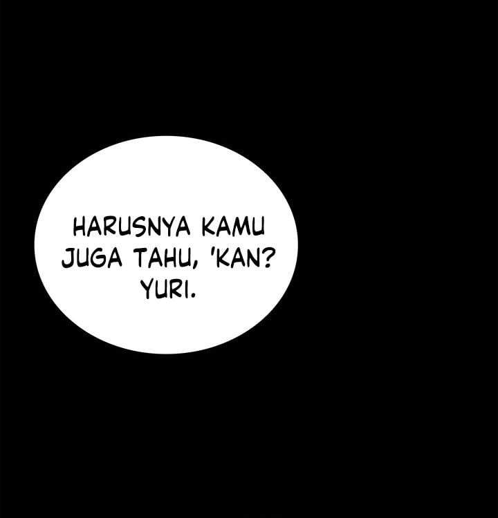 A Disaster-Class Hero Has Returned Chapter 176