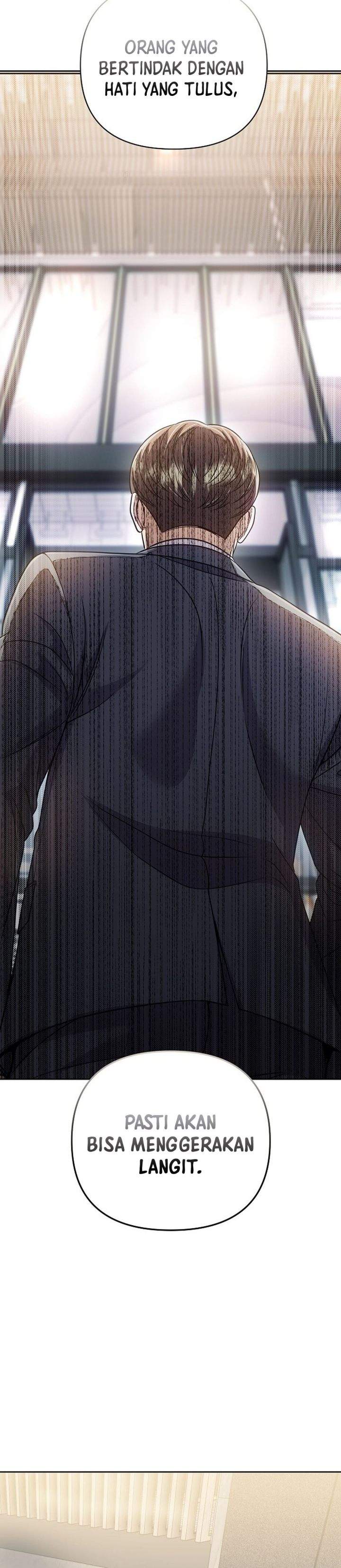The New Employee Kim Chul-Soo Chapter 144