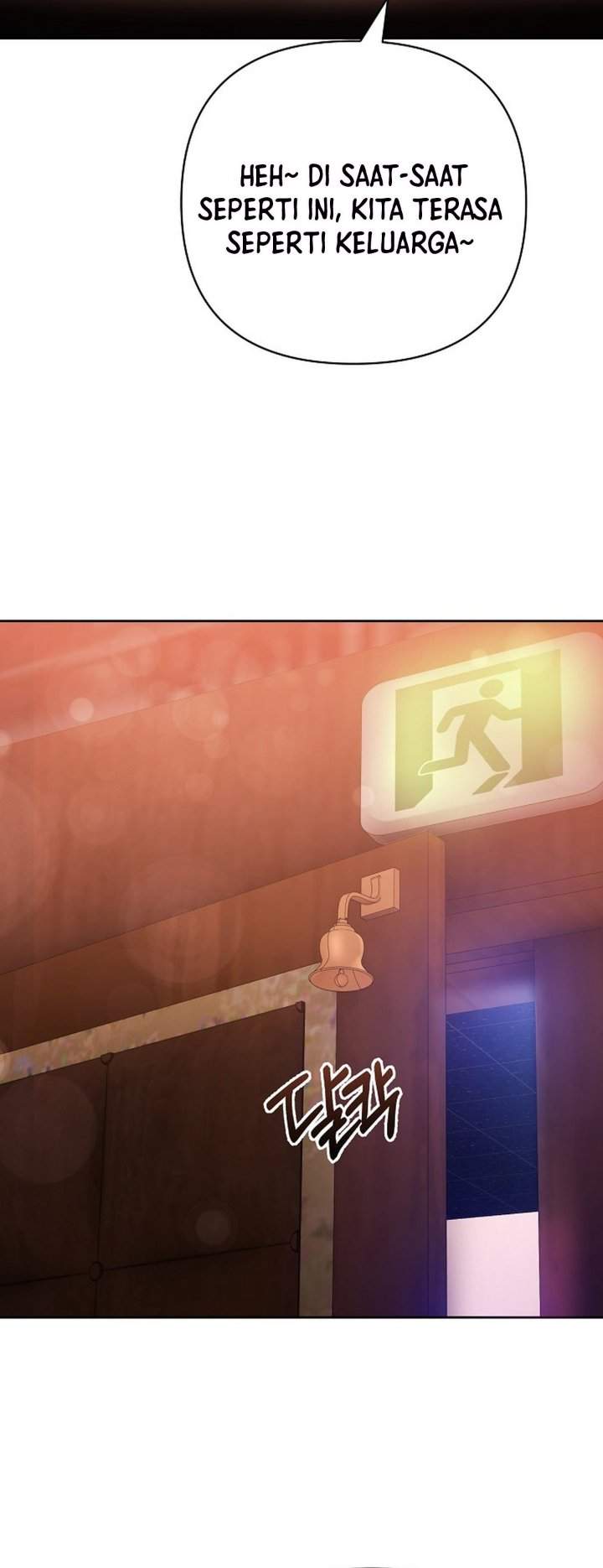The New Employee Kim Chul-Soo Chapter 145