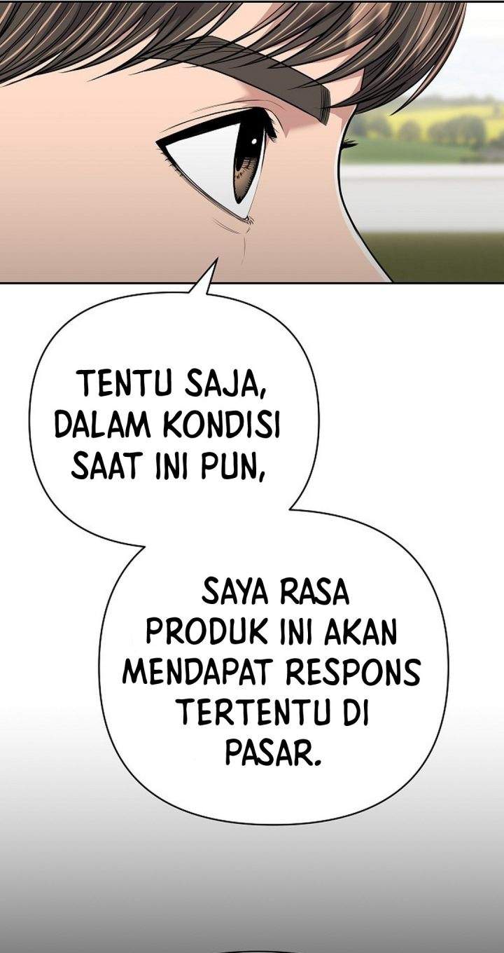 The New Employee Kim Chul-Soo Chapter 148