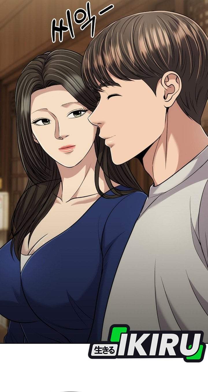 The New Employee Kim Chul-Soo Chapter 149