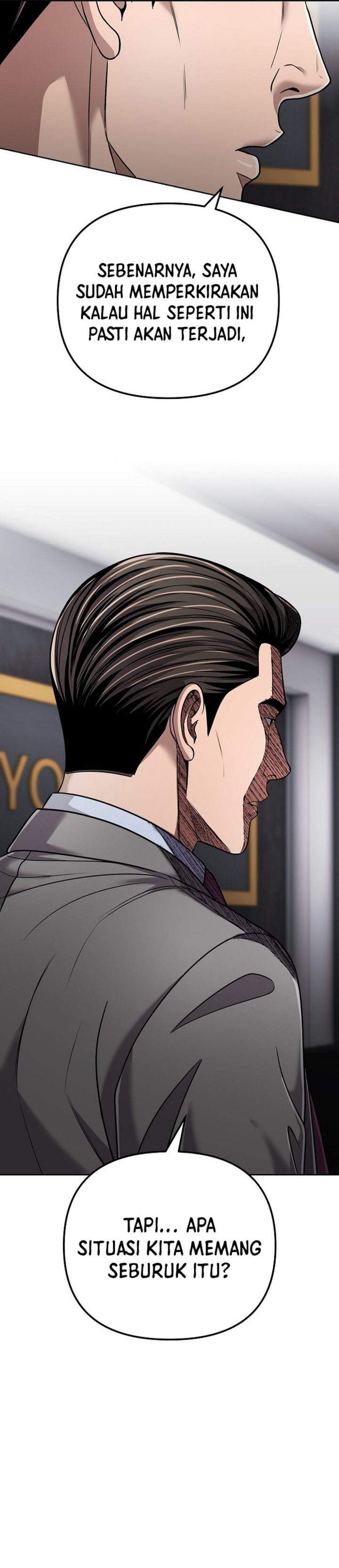 The New Employee Kim Chul-Soo Chapter 150