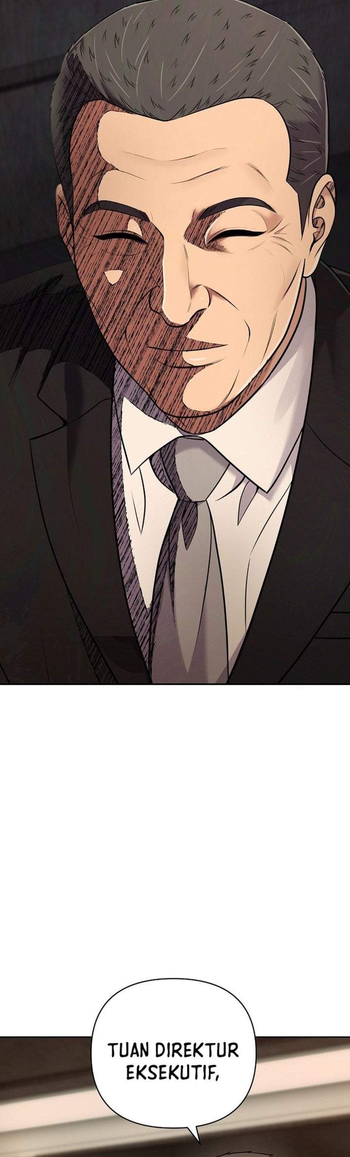 The New Employee Kim Chul-Soo Chapter 152