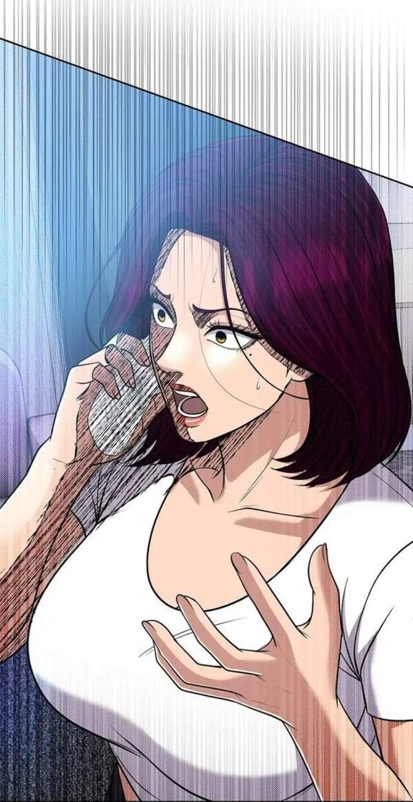 The New Employee Kim Chul-Soo Chapter 157