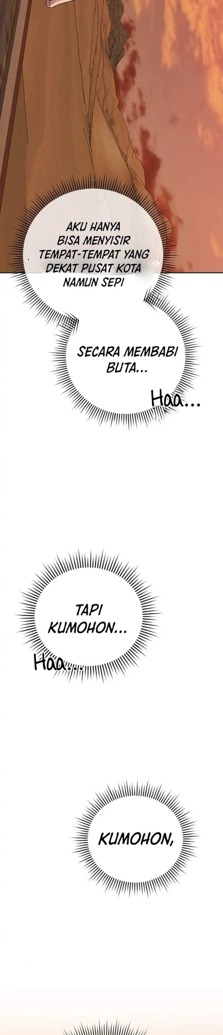 The New Employee Kim Chul-Soo Chapter 158
