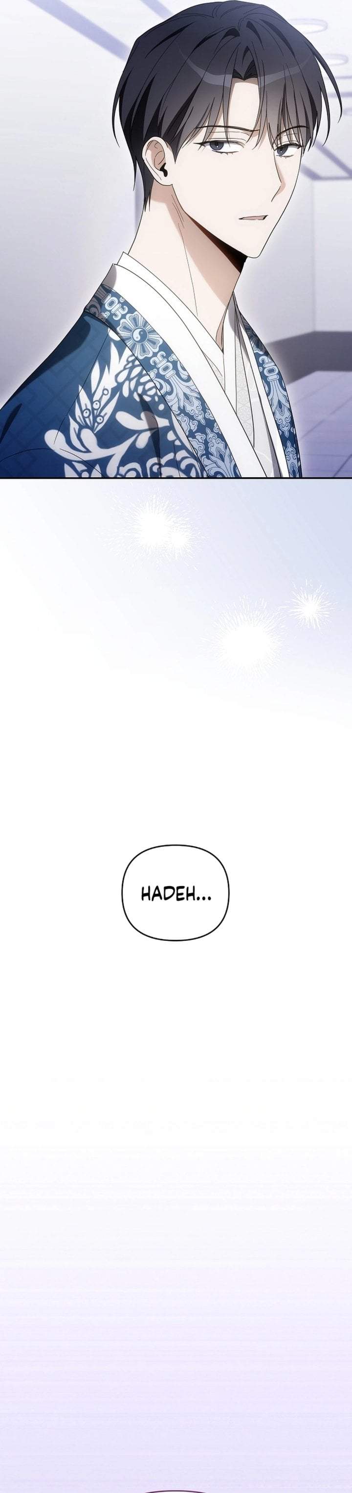 Surviving as a PD Idol Chapter 36
