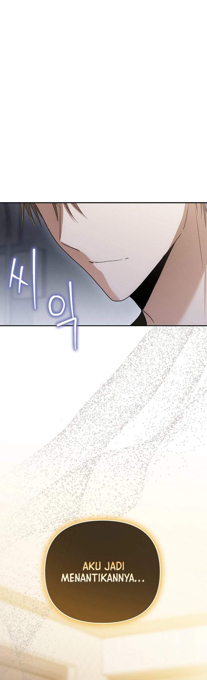 Surviving as a PD Idol Chapter 45