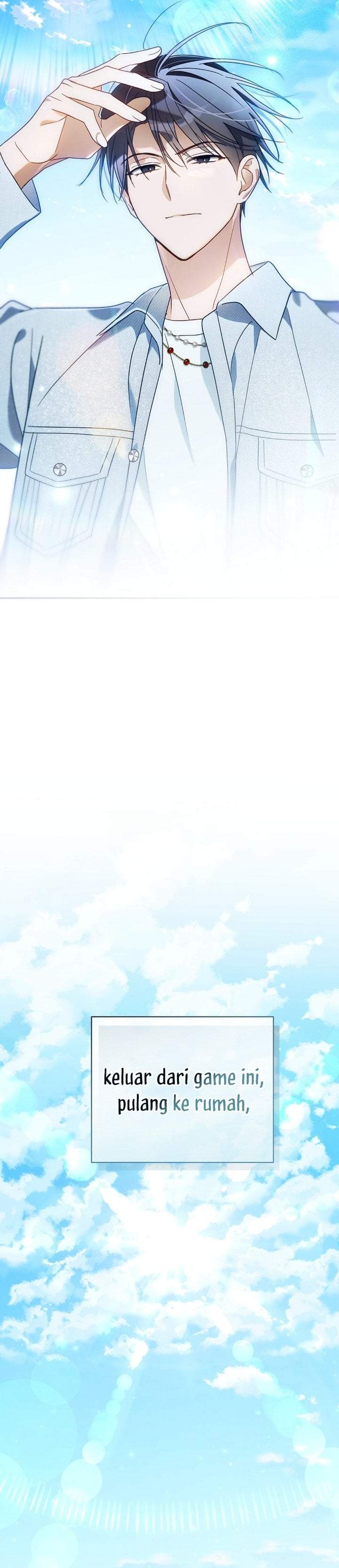 Surviving as a PD Idol Chapter 47