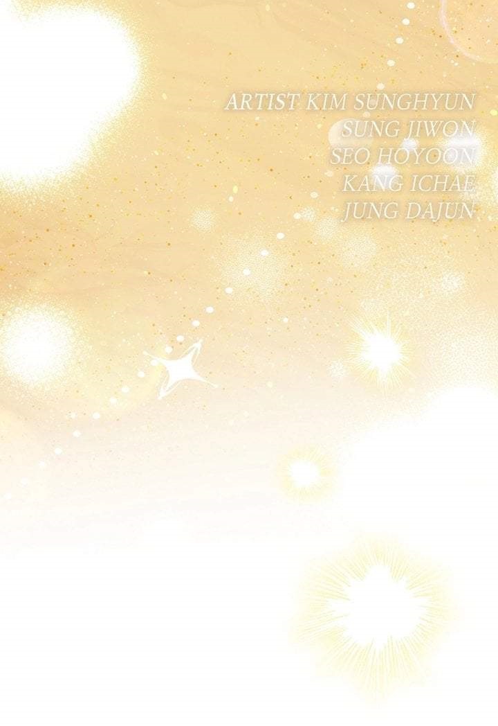 Surviving as a PD Idol Chapter 51
