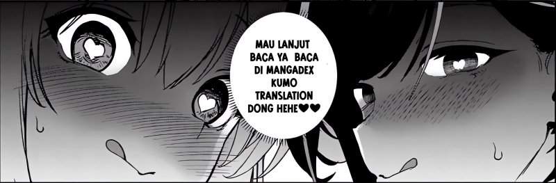 Boroboro no Elf-san wo Shiawase ni Suru Kusuriuri-san Chapter 17