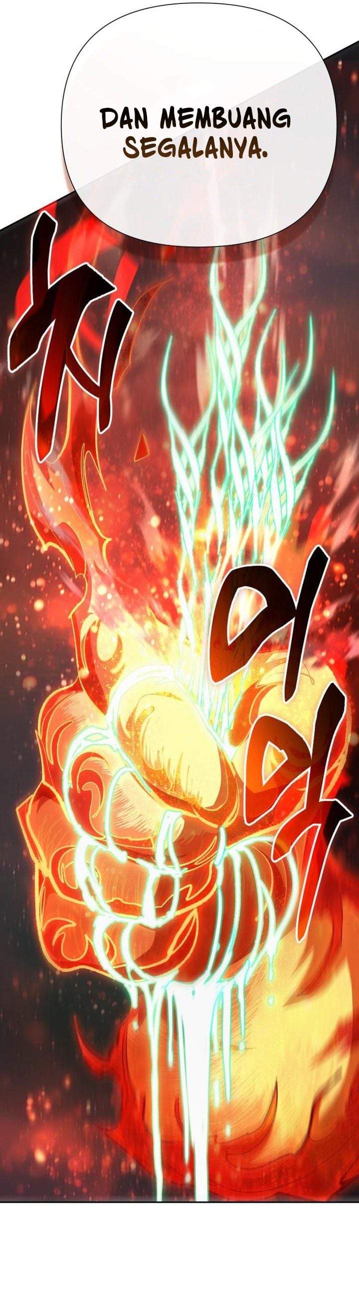 The S-Classes That I Raised Chapter 159