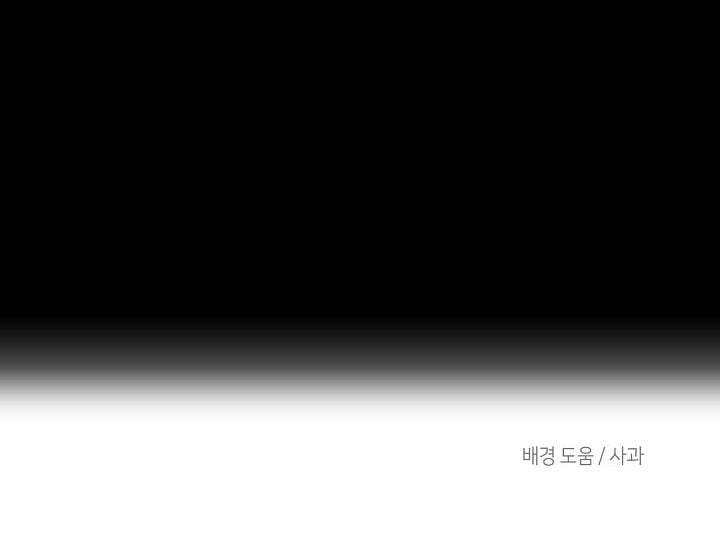Underworld Restaurant Chapter 112