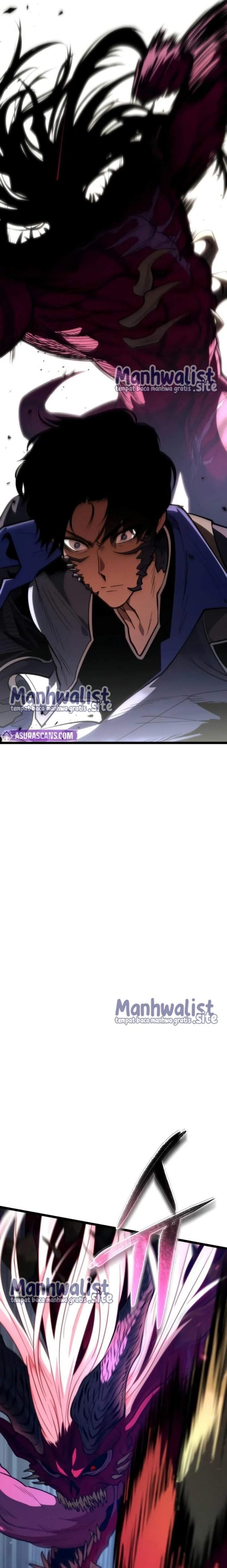 Reincarnator Chapter 80