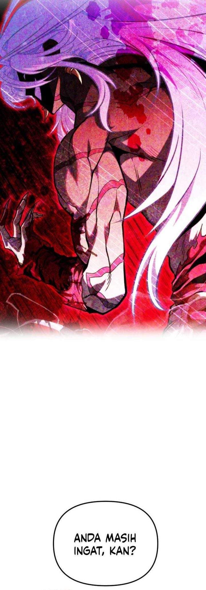Reincarnator Chapter 85