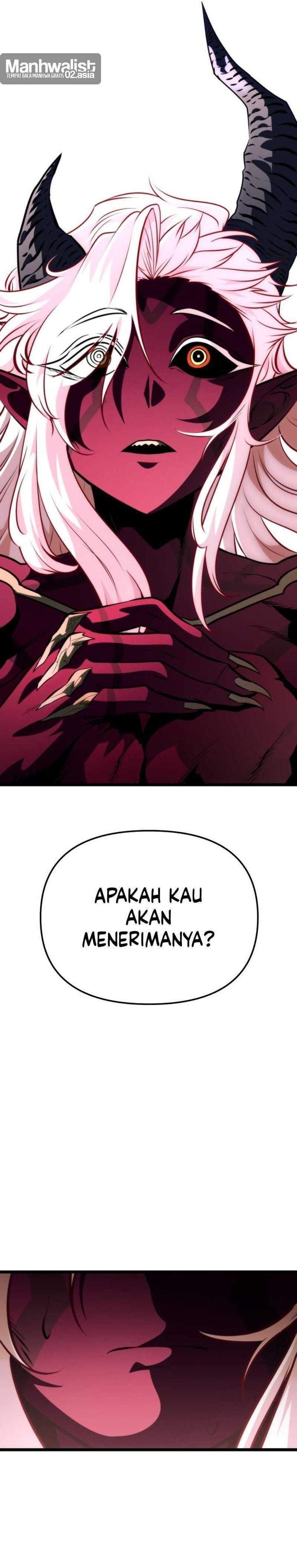 Reincarnator Chapter 85
