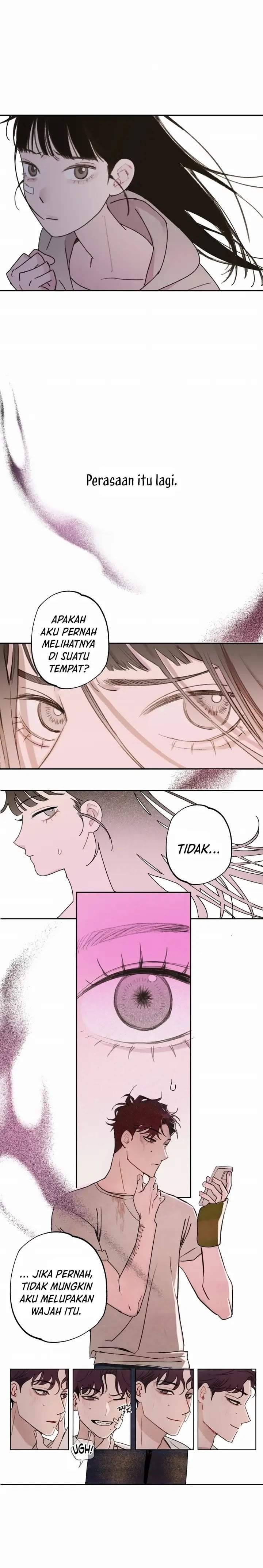 How to Love Ma Do-Ae Chapter 2